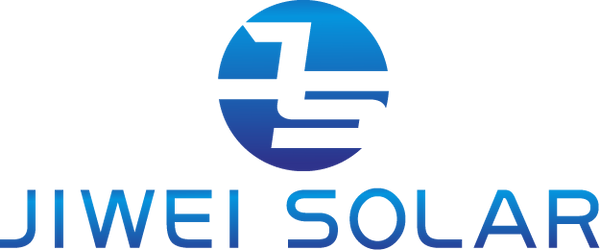 JIWEI